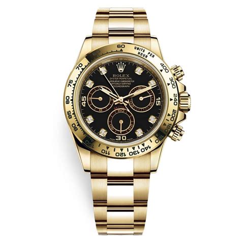 cosmograph daytona rolex for sale|Rolex Cosmograph Daytona .